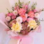 Blooming Day Floral ㅣ Sydney florist ㅣ Carlingford flower shop